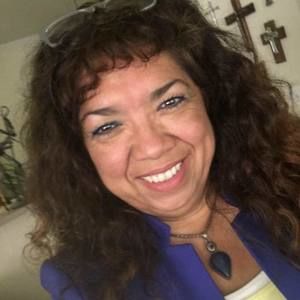 Meet your Posher, Jojo